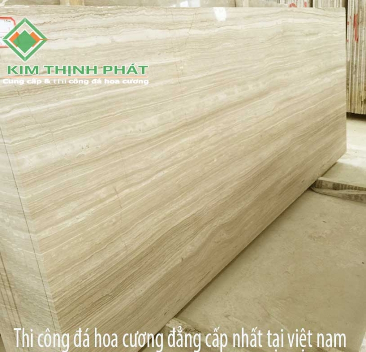 Giá đá hoa cương 010 giá đá marble đá granite đá tự nhiên 063 Giá đá hoa cương 010 giá đá marble đá granite đá tự nhiên 063