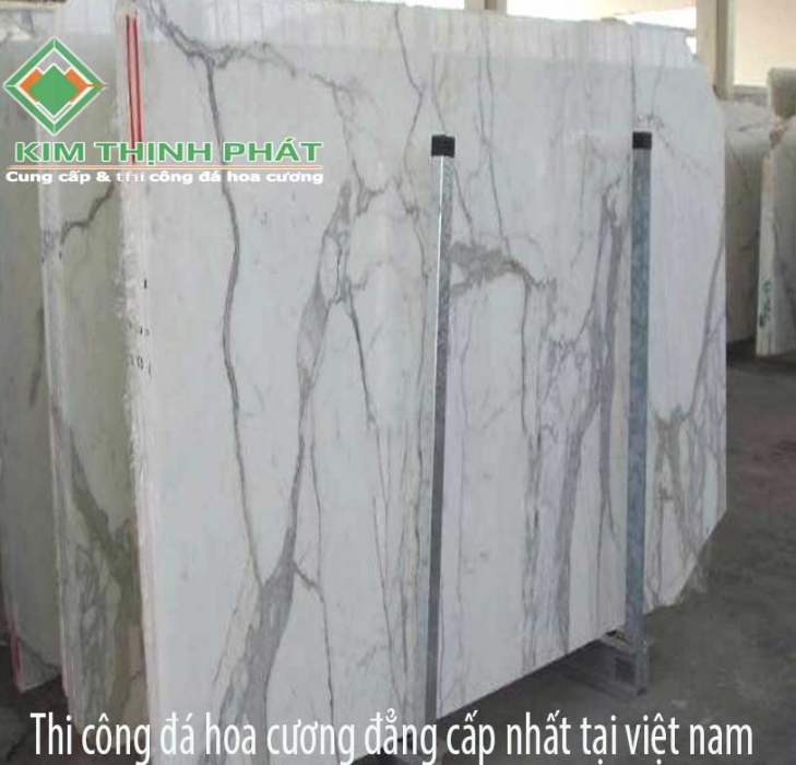 Giá đá hoa cương 011 giá đá marble đá granite đá tự nhiên 062 Giá đá hoa cương 011 giá đá marble đá granite đá tự nhiên 062