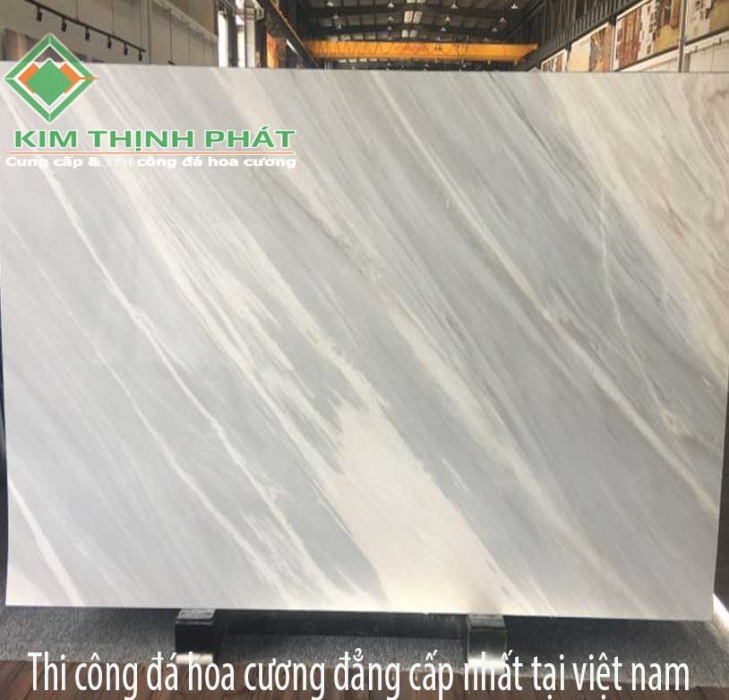 Giá đá hoa cương 012 giá đá marble đá granite đá tự nhiên 060 Giá đá hoa cương 012 giá đá marble đá granite đá tự nhiên 060