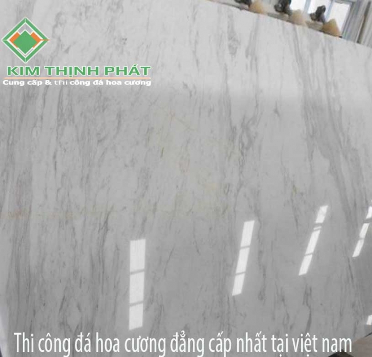 Giá đá hoa cương 013 giá đá marble đá granite đá tự nhiên 059 Giá đá hoa cương 013 giá đá marble đá granite đá tự nhiên 059