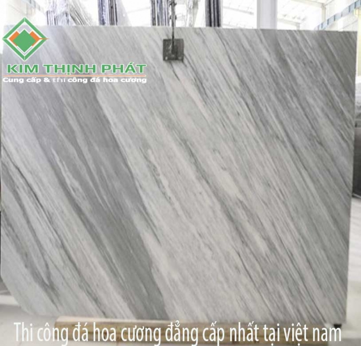 Giá đá hoa cương 014 giá đá marble đá granite đá tự nhiên 058 Giá đá hoa cương 014 giá đá marble đá granite đá tự nhiên 058