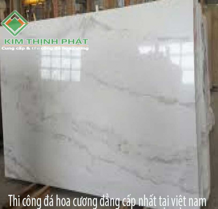 Giá đá hoa cương 015 giá đá marble đá granite đá tự nhiên 057 Giá đá hoa cương 015 giá đá marble đá granite đá tự nhiên 057