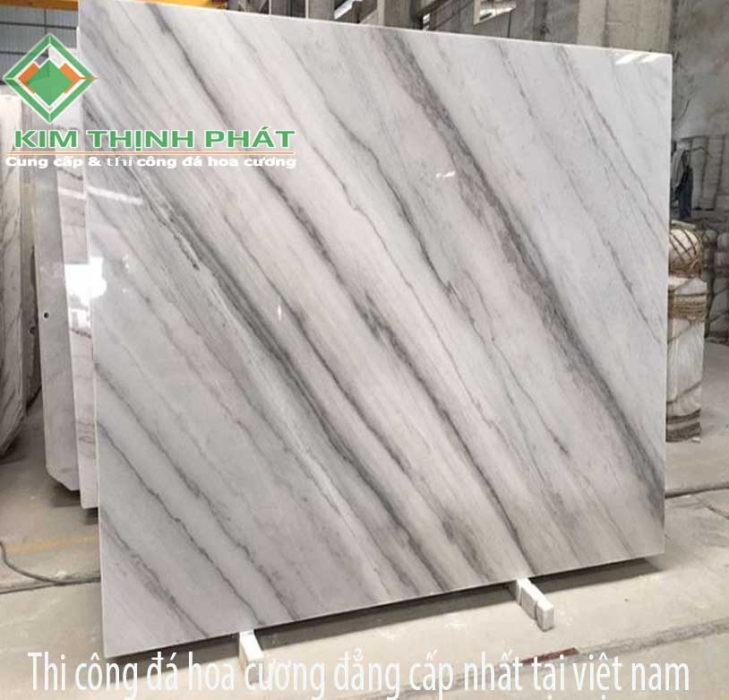 Giá đá hoa cương 016 giá đá marble đá granite đá tự nhiên 056 Giá đá hoa cương 016 giá đá marble đá granite đá tự nhiên 056