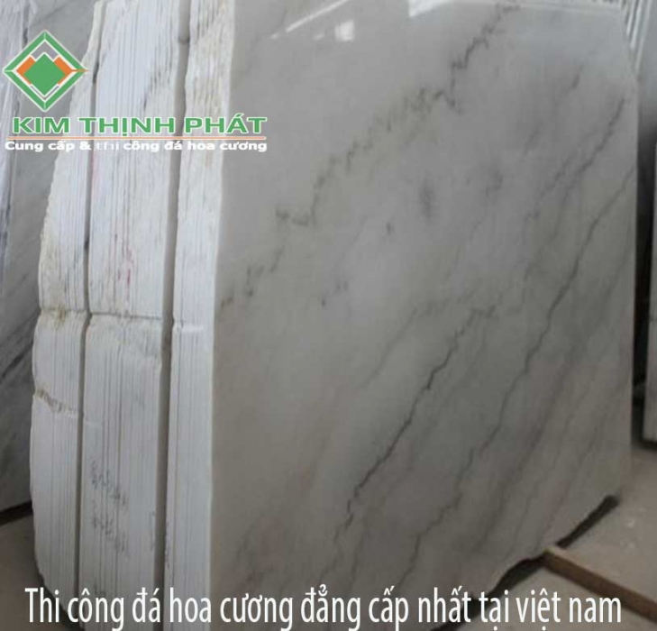 Giá đá hoa cương 017 giá đá marble đá granite đá tự nhiên 055 Giá đá hoa cương 017 giá đá marble đá granite đá tự nhiên 055