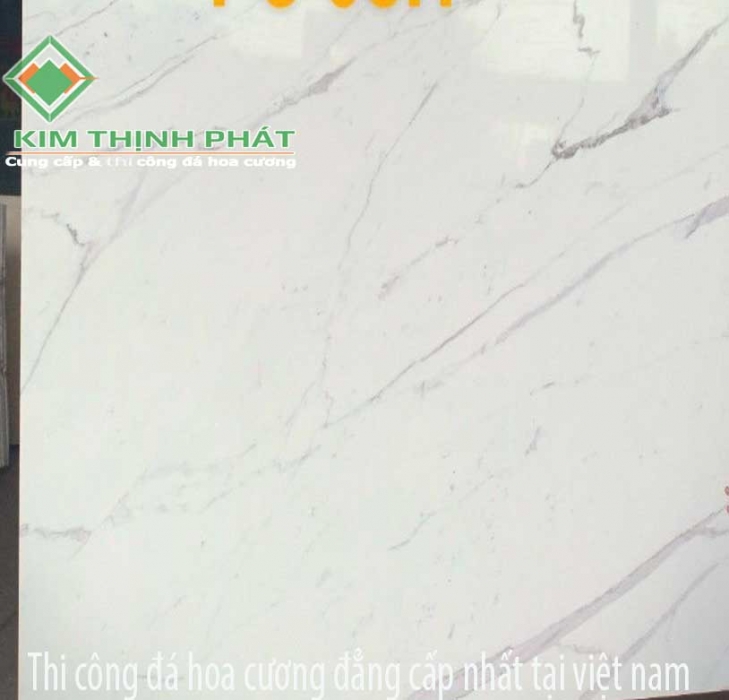 Giá đá hoa cương 018 giá đá marble đá granite đá tự nhiên 054 Giá đá hoa cương 018 giá đá marble đá granite đá tự nhiên 054