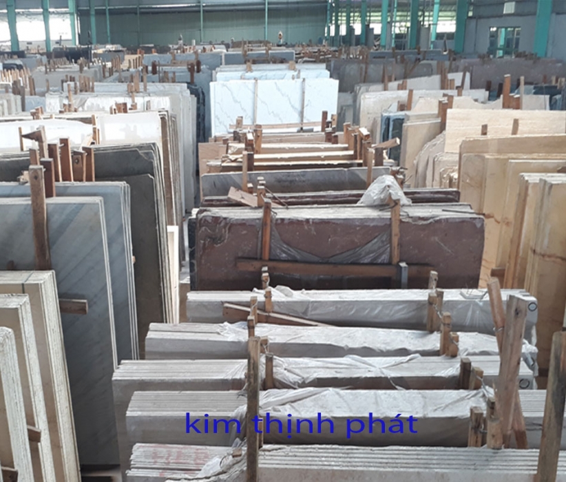 Giá đá hoa cương 019 giá đá marble đá granite đá tự nhiên 053 Giá đá hoa cương 019 giá đá marble đá granite đá tự nhiên 053