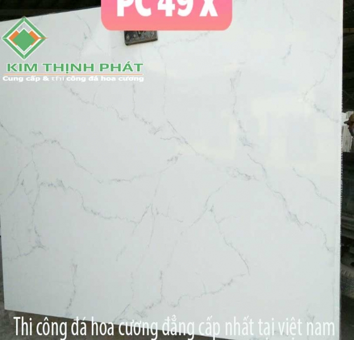Giá đá hoa cương 020 giá đá marble đá granite đá tự nhiên 052 Giá đá hoa cương 020 giá đá marble đá granite đá tự nhiên 052