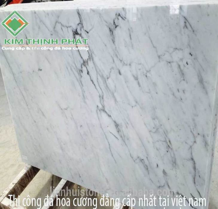 Giá đá hoa cương 021 giá đá marble đá granite đá tự nhiên 061 Giá đá hoa cương 021 giá đá marble đá granite đá tự nhiên 061