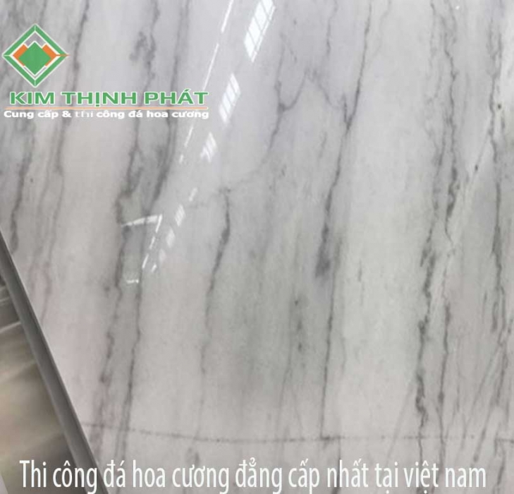 Giá đá hoa cương 022 giá đá marble đá granite đá tự nhiên 051 Giá đá hoa cương 022 giá đá marble đá granite đá tự nhiên 051