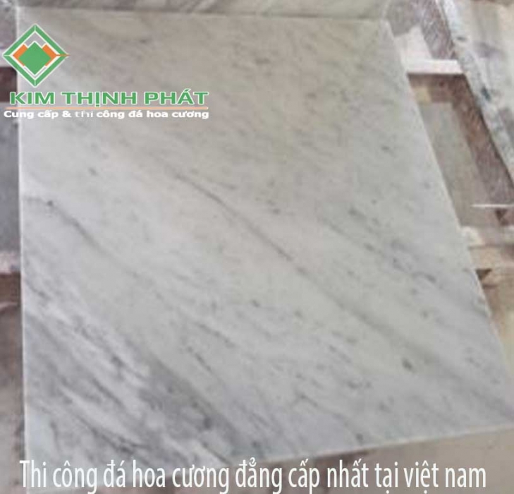 Giá đá hoa cương 024 giá đá marble đá granite đá tự nhiên 049 Giá đá hoa cương 024 giá đá marble đá granite đá tự nhiên 049