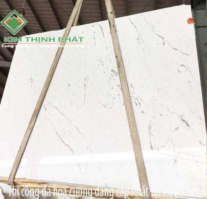 Giá đá hoa cương 026 giá đá marble đá granite đá tự nhiên 047 Giá đá hoa cương 026 giá đá marble đá granite đá tự nhiên 047