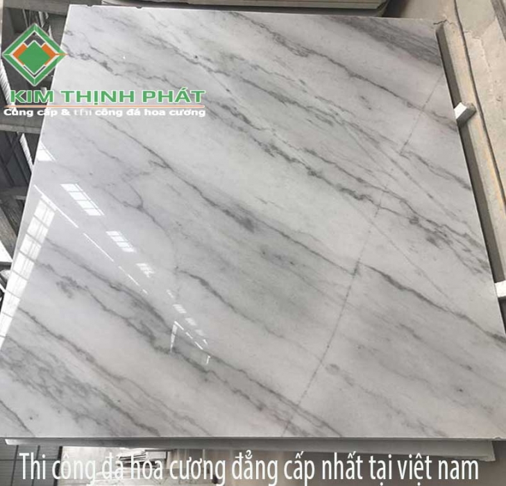 Giá đá hoa cương 027 giá đá marble đá granite đá tự nhiên 046 Giá đá hoa cương 027 giá đá marble đá granite đá tự nhiên 046