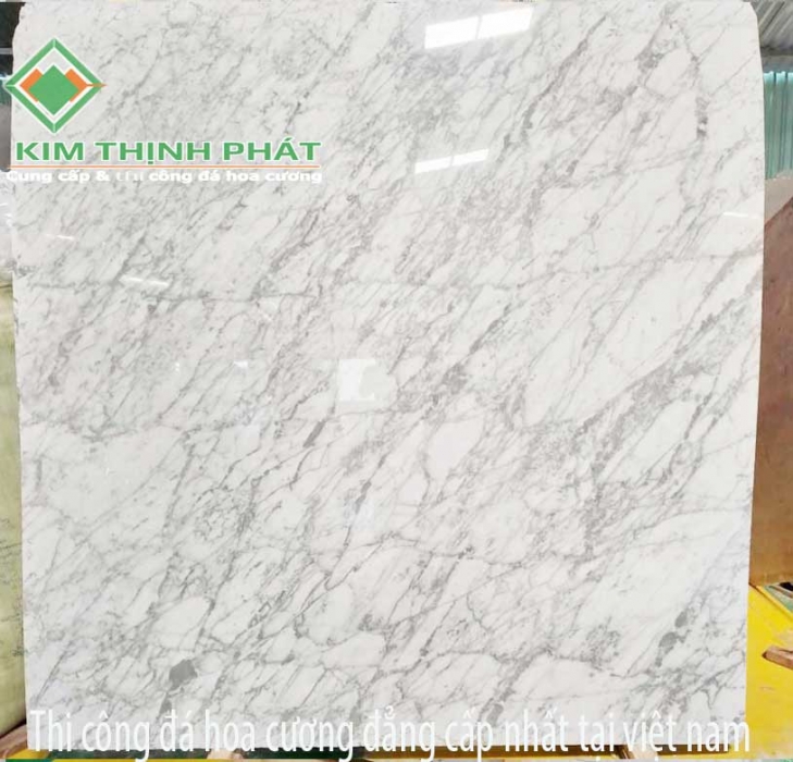 Giá đá hoa cương 028 giá đá marble đá granite đá tự nhiên 045 Giá đá hoa cương 028 giá đá marble đá granite đá tự nhiên 045