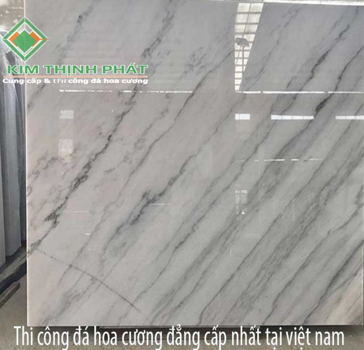 Giá đá hoa cương 029 giá đá marble đá granite đá tự nhiên 044 Giá đá hoa cương 029 giá đá marble đá granite đá tự nhiên 044