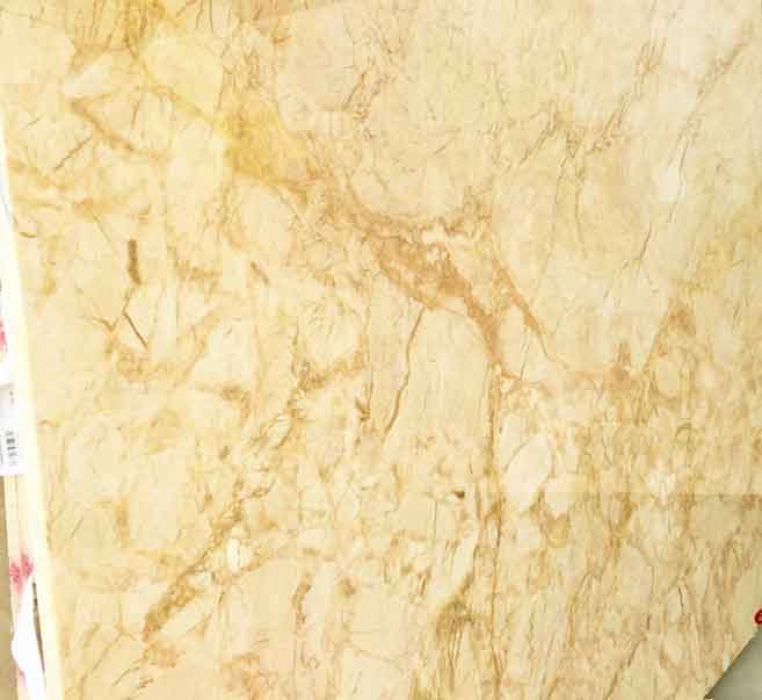 Giá đá hoa cương 037 đá marble đá tự nhiên 136 Giá đá hoa cương 037 đá marble đá tự nhiên 136