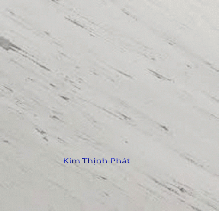 Giá đá hoa cương 038 đá marble đá tự nhiên 135 Giá đá hoa cương 038 đá marble đá tự nhiên 135