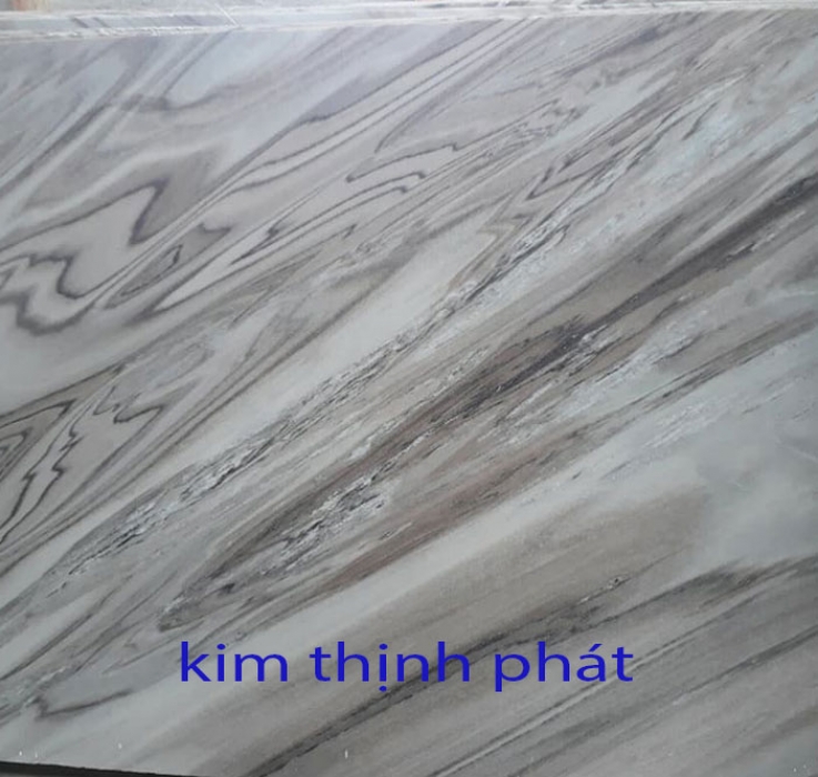 Giá đá hoa cương 043 đá marble đá tự nhiên 129 Giá đá hoa cương 043 đá marble đá tự nhiên 129