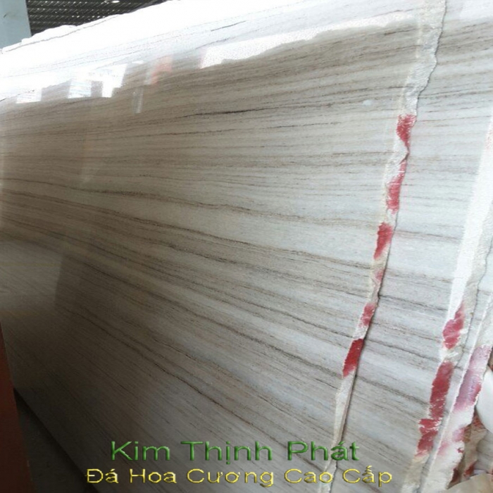 Giá đá hoa cương 048 đá marble đá tự nhiên 125 Giá đá hoa cương 048 đá marble đá tự nhiên 125
