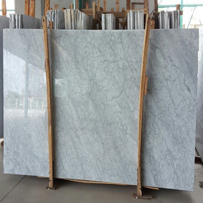 Giá đá hoa cương 049 đá marble đá tự nhiên 123 Giá đá hoa cương 049 đá marble đá tự nhiên 123