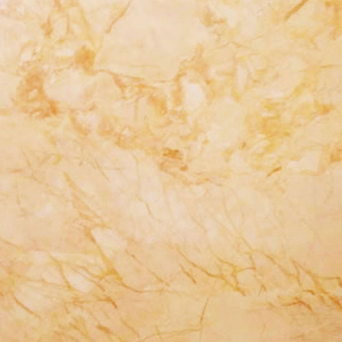 Giá đá hoa cương 053 đá marble đá tự nhiên 120 Giá đá hoa cương 053 đá marble đá tự nhiên 120