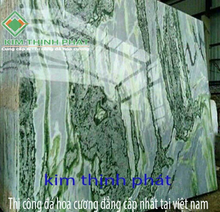 Giá đá hoa cương 080 giá đá marble đá granite đá tự nhiên 117 Giá đá hoa cương 080 giá đá marble đá granite đá tự nhiên 117