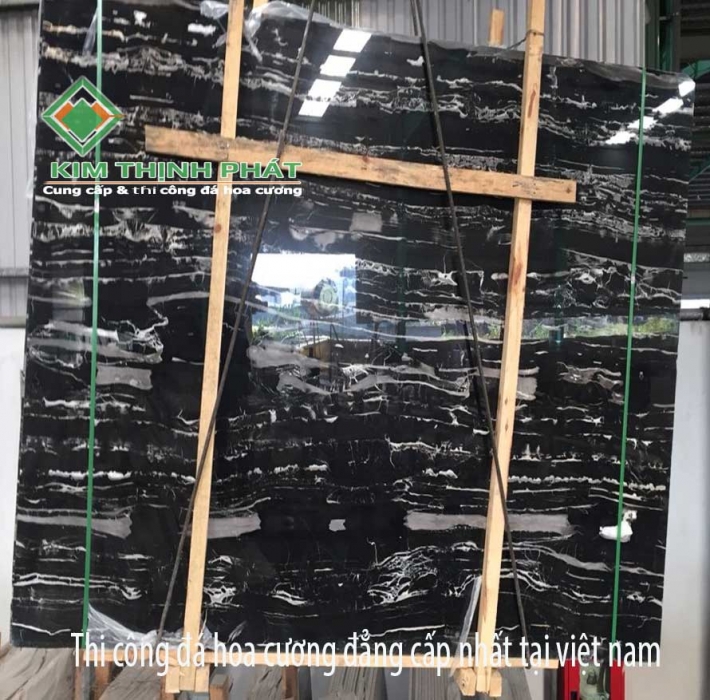Giá đá hoa cương 081 giá đá marble đá granite đá tự nhiên 116 Giá đá hoa cương 081 giá đá marble đá granite đá tự nhiên 116
