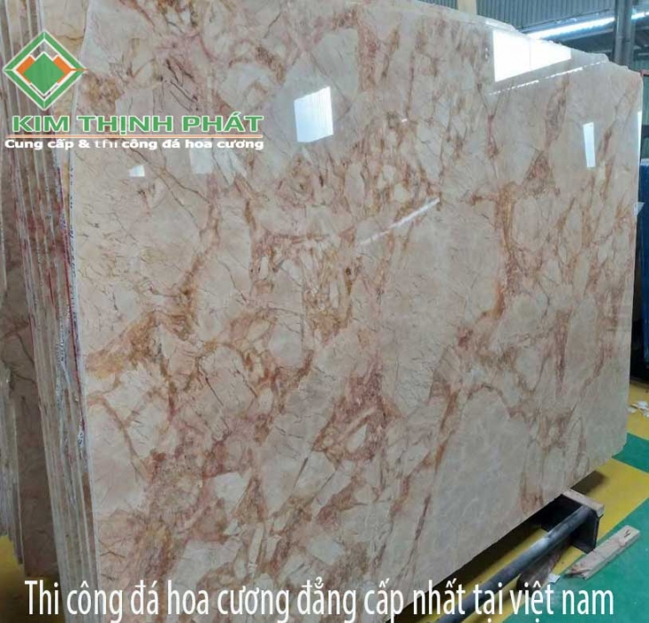 Giá đá hoa cương 082 giá đá marble đá granite đá tự nhiên 115 Giá đá hoa cương 082 giá đá marble đá granite đá tự nhiên 115