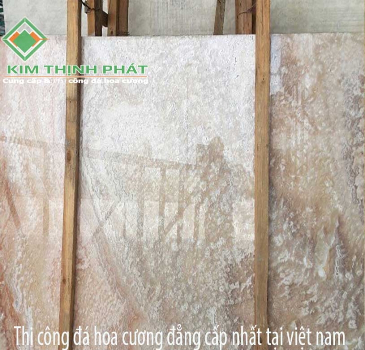 Giá đá hoa cương 083 giá đá marble đá granite đá tự nhiên 114 Giá đá hoa cương 083 giá đá marble đá granite đá tự nhiên 114