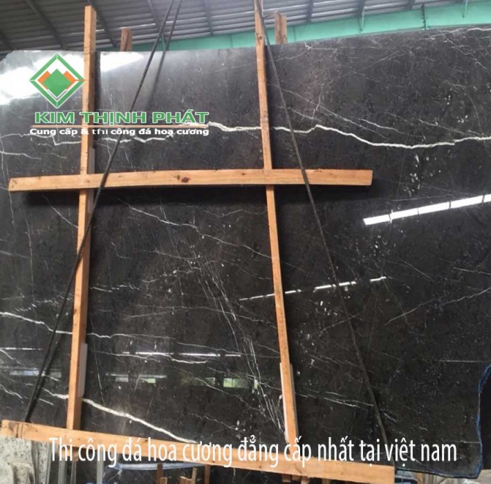 Giá đá hoa cương 085 giá đá marble đá granite đá tự nhiên 112 Giá đá hoa cương 085 giá đá marble đá granite đá tự nhiên 112