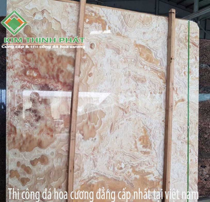 Giá đá hoa cương 088 giá đá marble đá granite đá tự nhiên 109 Giá đá hoa cương 088 giá đá marble đá granite đá tự nhiên 109