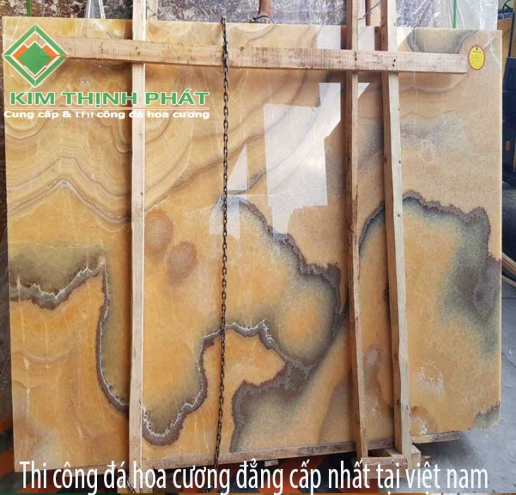 Giá đá hoa cương 089 giá đá marble đá granite đá tự nhiên 108 Giá đá hoa cương 089 giá đá marble đá granite đá tự nhiên 108