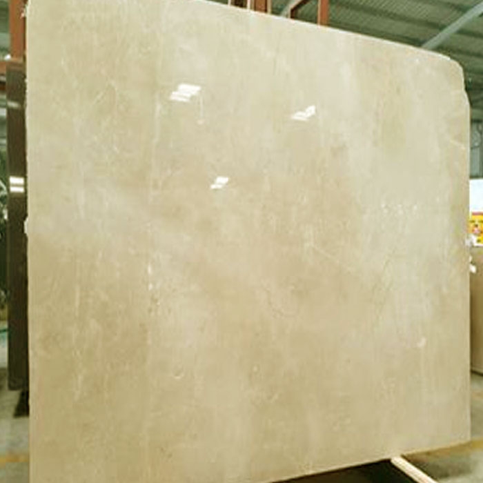 Giá đá hoa cương 102, xem giá đá marble tự nhiên 22