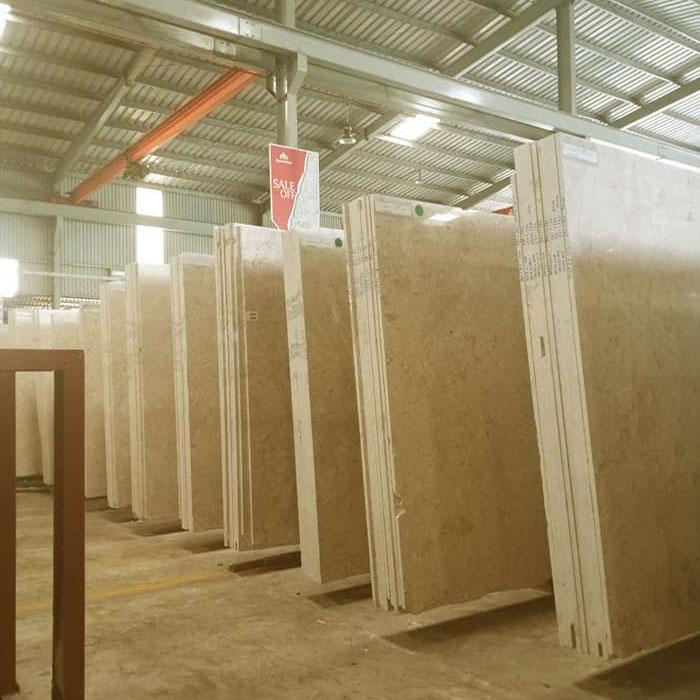 Giá đá hoa cương 107, xem giá đá marble tự nhiên 18