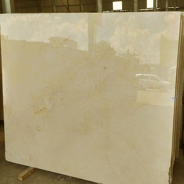 Giá đá hoa cương 109, xem giá đá marble tự nhiên 16