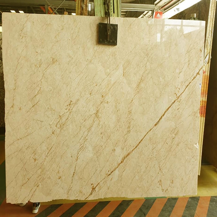 Giá đá hoa cương 113, xem giá đá marble tự nhiên 12