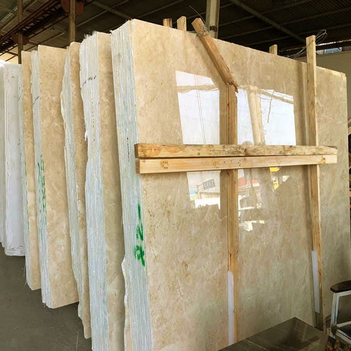 Giá đá hoa cương 114, xem giá đá marble tự nhiên 11