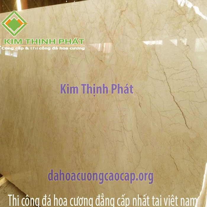 Giá đá hoa cương 115, xem giá đá marble tự nhiên 10