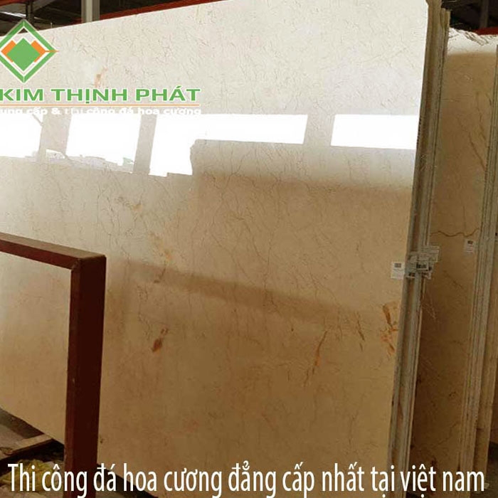 Giá đá hoa cương 116, xem giá đá marble tự nhiên 9