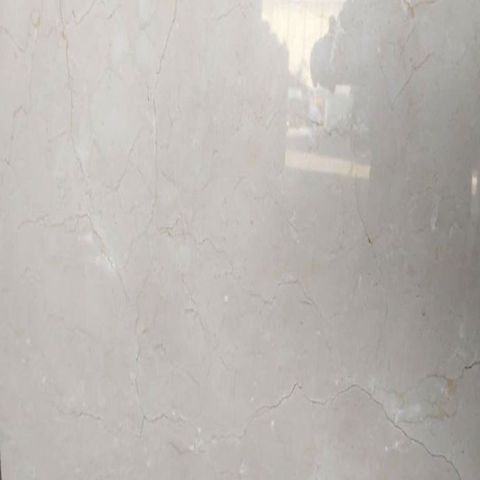 Giá đá hoa cương 118 đá marble đá tự nhiên 78