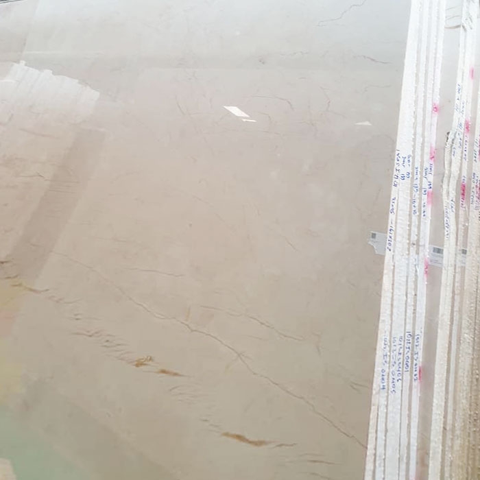 Giá đá hoa cương 120 đá marble đá tự nhiên 76