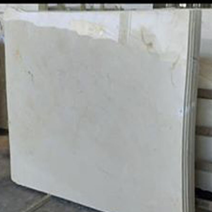 Giá đá hoa cương 121 đá marble đá tự nhiên 75