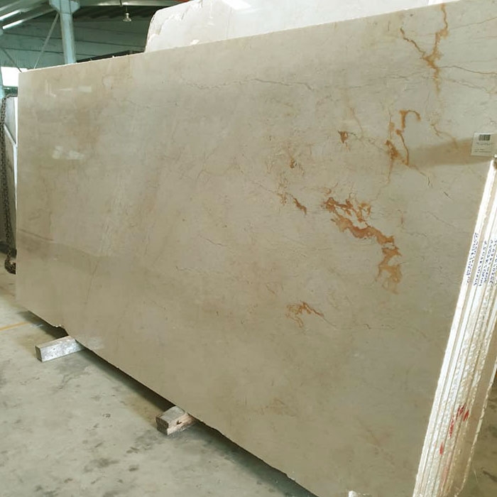 Giá đá hoa cương 127 đá marble đá tự nhiên 70