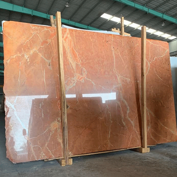 Giá đá hoa cương 131 đá marble đá tự nhiên 66