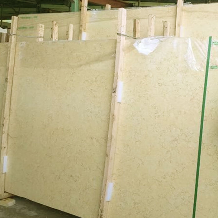 Giá đá hoa cương 140, xem giá đá marble tự nhiên 56