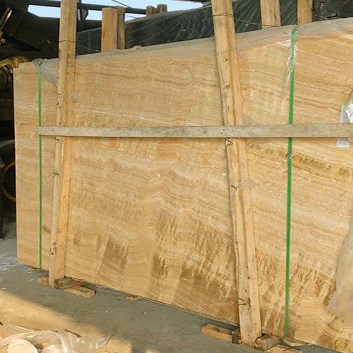 Giá đá hoa cương 142, xem giá đá marble tự nhiên 54