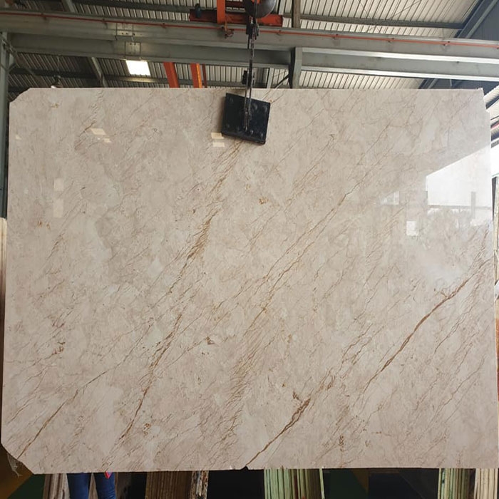 Giá đá hoa cương 144, xem giá đá marble tự nhiên 52