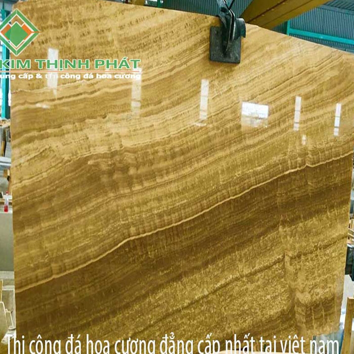 Giá đá hoa cương 152, xem giá đá marble tự nhiên 44