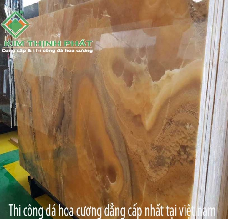 giá đá hoa cương 196 giá đá marble đá granite đá tự nhiên 107 giá đá hoa cương 196 giá đá marble đá granite đá tự nhiên 107