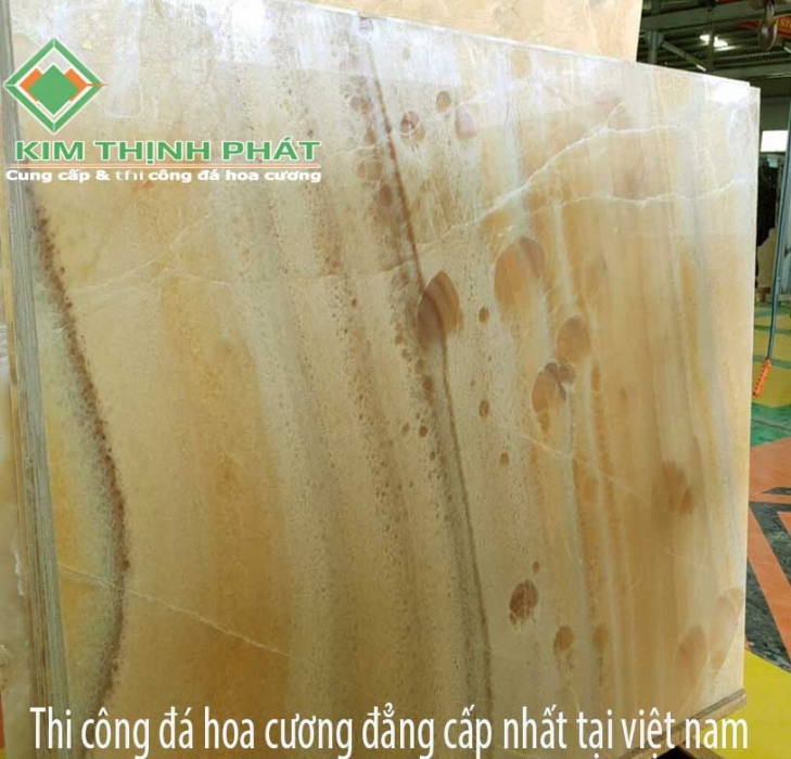 giá đá hoa cương 197 giá đá marble đá granite đá tự nhiên 106 giá đá hoa cương 197 giá đá marble đá granite đá tự nhiên 106