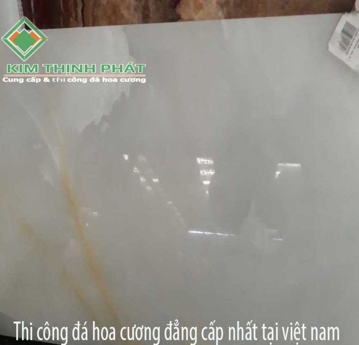 giá đá hoa cương 198 giá đá marble đá granite đá tự nhiên 105 giá đá hoa cương 198 giá đá marble đá granite đá tự nhiên 105
